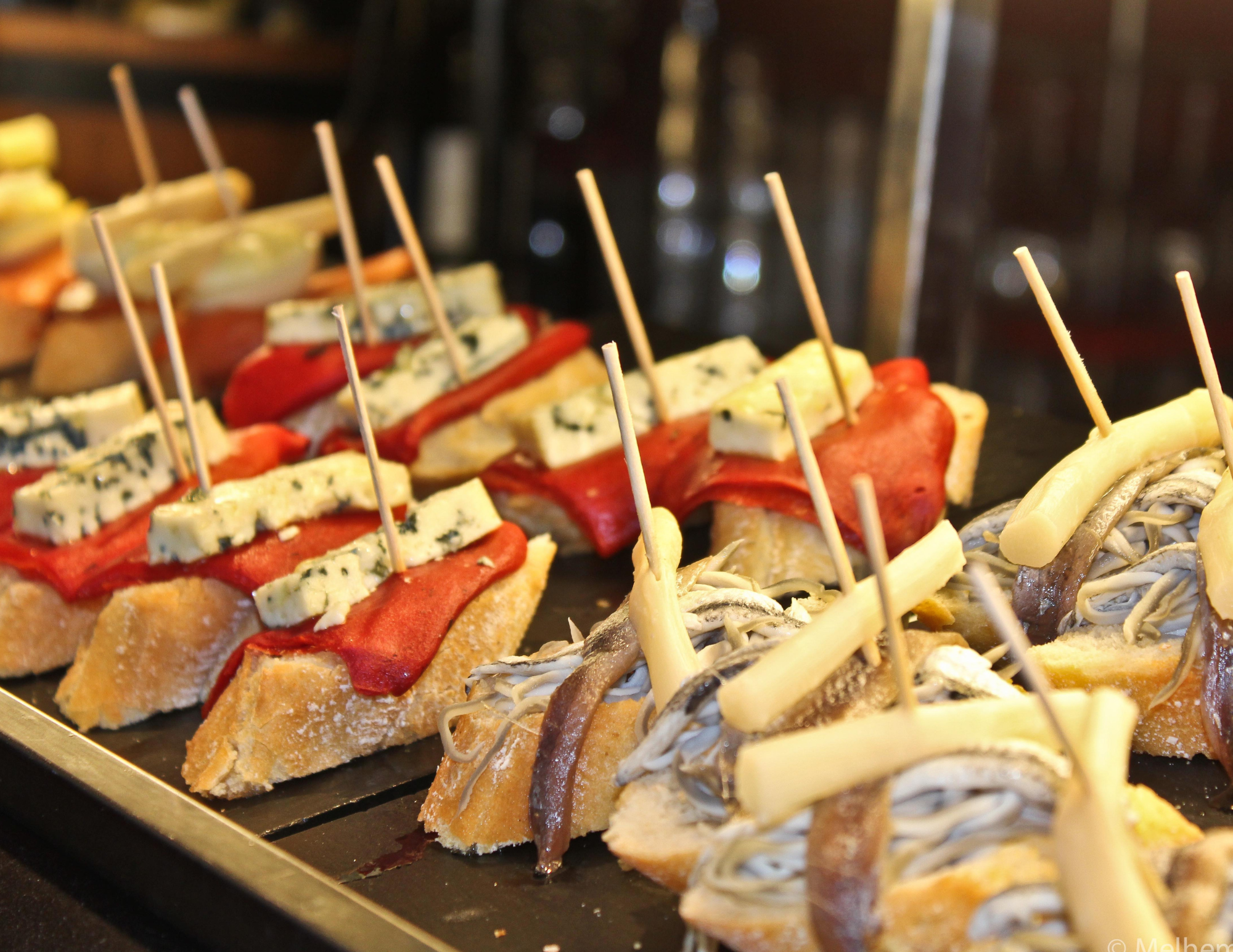 What To Eat in Santiago de Compostela-2.png